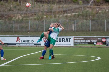 Bild 23 - F Oberliga Saisonstart